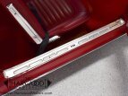 Thumbnail Photo 54 for 1966 Ford Mustang Coupe